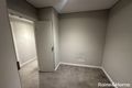 Property photo of 402/3 Half Street Wentworth Point NSW 2127