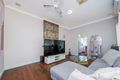 Property photo of 21 Ilumba Way Nollamara WA 6061