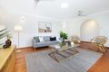 Property photo of 10 Goulburn Street Leanyer NT 0812