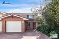 Property photo of 7A Balmoral Road Northmead NSW 2152