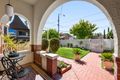 Property photo of 626 Hawthorn Road Brighton East VIC 3187