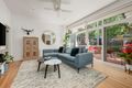 Property photo of 626 Hawthorn Road Brighton East VIC 3187