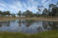 Property photo of 289 Watalgan Road Watalgan QLD 4670