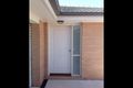 Property photo of 59 Thomas Street Moruya NSW 2537
