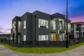 Property photo of 14 Gamble Street Campbelltown NSW 2560
