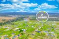 Property photo of 208-212 Payne Road Riverbend QLD 4280