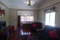 Property photo of 76 Philp Street Hermit Park QLD 4812