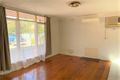 Property photo of 10/184 Knight Street Shepparton VIC 3630