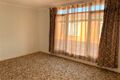 Property photo of 10/184 Knight Street Shepparton VIC 3630