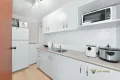 Property photo of 14 Caloola Street Hillvue NSW 2340