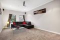 Property photo of 1/37 Middle Road Maribyrnong VIC 3032