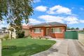 Property photo of 38 College Street Cambridge Park NSW 2747