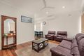 Property photo of 38 College Street Cambridge Park NSW 2747