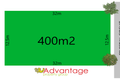 Property photo of 60 Celestial Circuit Tarneit VIC 3029