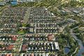 Property photo of 60 Celestial Circuit Tarneit VIC 3029
