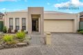 Property photo of 13 Brimpton Avenue Mawson Lakes SA 5095