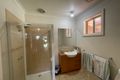 Property photo of 18 Sali Drive Shepparton VIC 3630