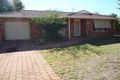 Property photo of 20 Pegasus Place Dubbo NSW 2830