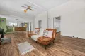 Property photo of 342 Old Maitland Road Cessnock NSW 2325