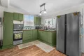 Property photo of 342 Old Maitland Road Cessnock NSW 2325