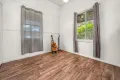 Property photo of 342 Old Maitland Road Cessnock NSW 2325