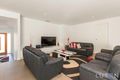 Property photo of 6 Cazneaux Crescent Weston ACT 2611