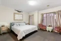 Property photo of 21 Grandview Crescent Hillside VIC 3037