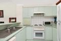 Property photo of 1/193-199 Mayers Street Manoora QLD 4870