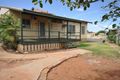 Property photo of 21 Robinson Street Port Hedland WA 6721