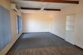 Property photo of 21 Robinson Street Port Hedland WA 6721