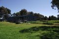Property photo of 570 Burma Road Bailup WA 6082