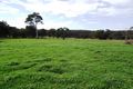 Property photo of 570 Burma Road Bailup WA 6082