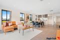 Property photo of 9 Ali Court Truganina VIC 3029