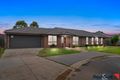 Property photo of 9 Ali Court Truganina VIC 3029