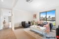Property photo of 9 Ali Court Truganina VIC 3029
