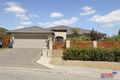 Property photo of 18 Dumaresq Loop Quinns Rocks WA 6030