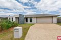 Property photo of 5 Riverstone Street Ningi QLD 4511