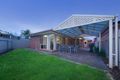 Property photo of 4 Oxburgh Street Oakden SA 5086