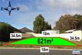 Property photo of 12 Chisholm Link Madeley WA 6065