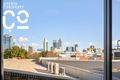 Property photo of 5/226 Beaufort Street Perth WA 6000