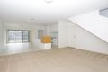 Property photo of 31 Southampton Drive Mulgrave VIC 3170
