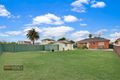 Property photo of 38 College Street Cambridge Park NSW 2747