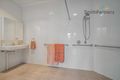 Property photo of 13 Brimpton Avenue Mawson Lakes SA 5095