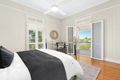 Property photo of 134 Fifth Avenue Windsor QLD 4030