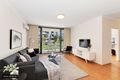 Property photo of 18/7 Victoria Park Parade Zetland NSW 2017