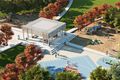 Property photo of 60 Celestial Circuit Tarneit VIC 3029