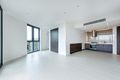 Property photo of 305/588 Oxford Street Bondi Junction NSW 2022