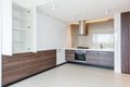 Property photo of 305/588 Oxford Street Bondi Junction NSW 2022