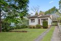 Property photo of 12 Lester Avenue Hazelbrook NSW 2779