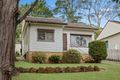 Property photo of 12 Lester Avenue Hazelbrook NSW 2779